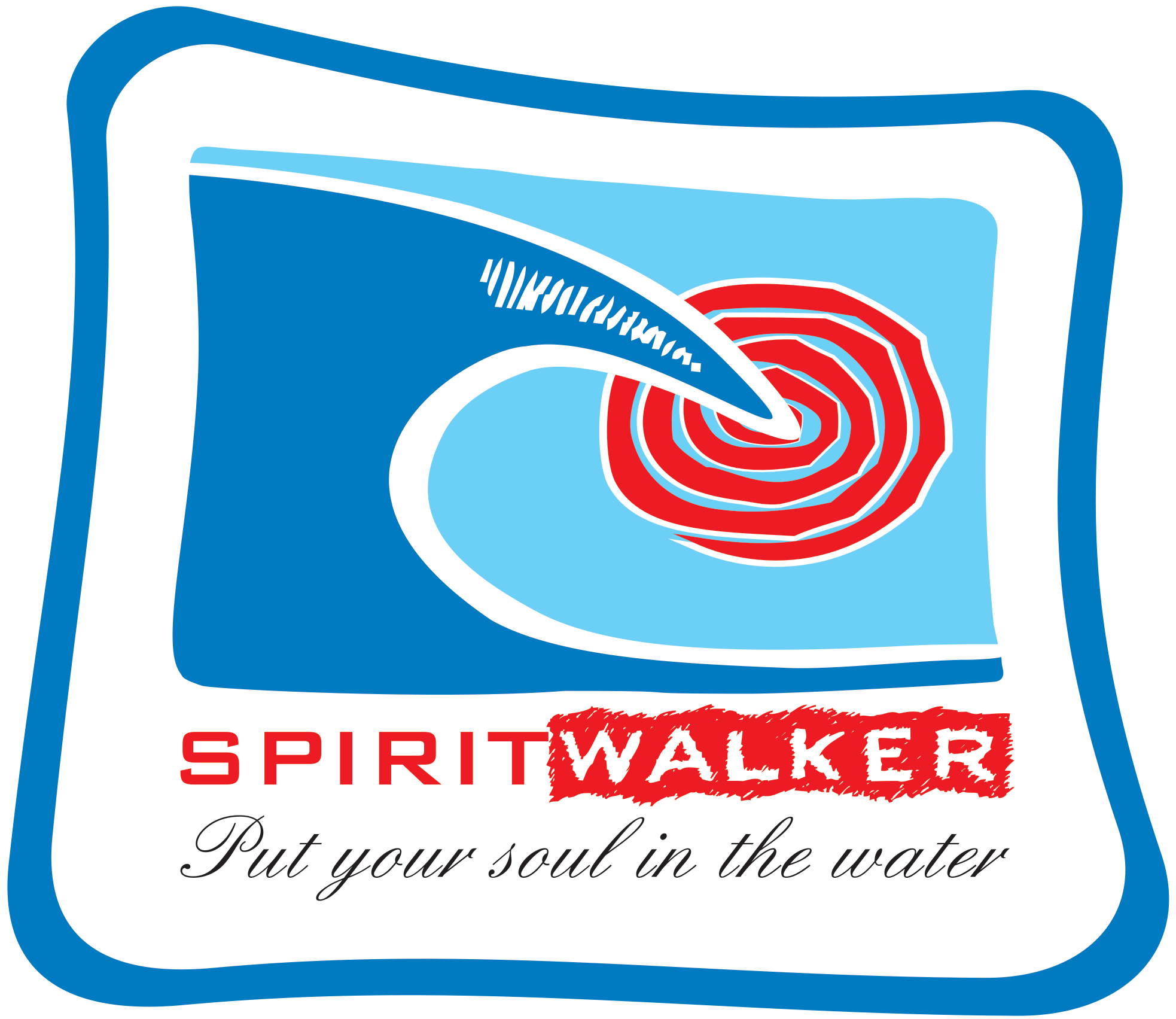 SPIRITWALKER Surf Skate - Loja de Moda e Acessórios para Surf e Skate