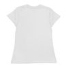 Camiseta Grizzly Windy Creek Girls Tee - White - Imagem 2