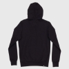 Moletom Element Fech Minimal - Preto - Imagem 2
