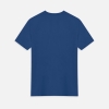 Camiseta Bold Approve New Classic - Azul Royal - Imagem 2