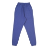 Calça Billabong Perfect Weekend - Azul Mescla - Imagem 2