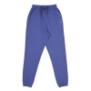 Calça Billabong Perfect Weekend - Azul Mescla