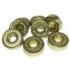 Rolamento Importado Black Sheep Gold - Alta Performance - Imagem 2