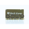 Rolamento Importado Black Sheep Gold - Alta Performance