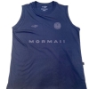 Regata Mormaii -  Azul Marinho