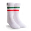Meia Esportiva Norden Old Style Italy
